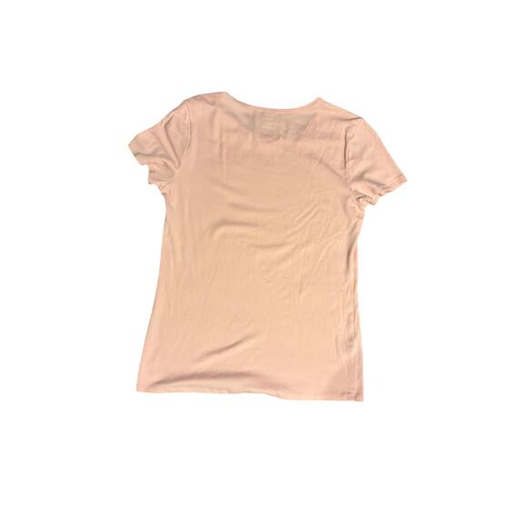 Time and Tru LG, Day Lilly Pink - Picture 3 of 4